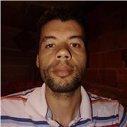Tutor clases a todos los niños y niñas hasta el bachillerato
